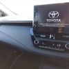 toyota corolla-touring-wagon 2019 -TOYOTA--Corolla Touring 6AA-ZWE211W--ZWE211-6014609---TOYOTA--Corolla Touring 6AA-ZWE211W--ZWE211-6014609- image 7