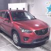 mazda cx-5 2016 -MAZDA--CX-5 KE2FW-215836---MAZDA--CX-5 KE2FW-215836- image 1