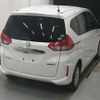 honda freed 2017 CFJ1861801 image 6