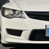 honda civic 2010 CFJ1808738 image 17