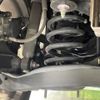 mazda cx-5 2020 -MAZDA--CX-5 3DA-KF2P--KF2P-325171---MAZDA--CX-5 3DA-KF2P--KF2P-325171- image 20