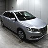 toyota premio 2019 -TOYOTA--Premio ZRT260-3112389---TOYOTA--Premio ZRT260-3112389- image 1