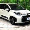 toyota sienta 2023 -TOYOTA--Sienta 6AA-MXPL10G--MXPL10-1085683---TOYOTA--Sienta 6AA-MXPL10G--MXPL10-1085683- image 18