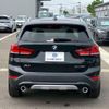 bmw x1 2022 -BMW--BMW X1 3DA-AD20--WBA32AD0805U63947---BMW--BMW X1 3DA-AD20--WBA32AD0805U63947- image 10