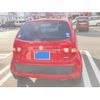 suzuki ignis 2016 -SUZUKI--Ignis DAA-FF21S--FF21S-103257---SUZUKI--Ignis DAA-FF21S--FF21S-103257- image 2