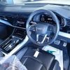 audi q7 2022 quick_quick_3AA-4MDCBA_WAUZZZ4MXND006979 image 3