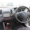 nissan bluebird-sylphy 2011 quick_quick_DBA-KG11_KG11-122066 image 3