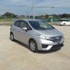 honda fit 2014 CFJ1666808 image 1