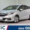 honda shuttle 2016 quick_quick_GP7_GP7-1022750 image 1