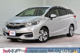 honda shuttle 2016 quick_quick_GP7_GP7-1022750