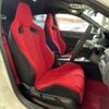 honda civic 2024 CFJ0305292 image 9