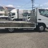 mitsubishi-fuso canter 2017 GOO_NET_EXCHANGE_0702476A30250507W003 image 15