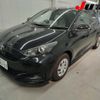 toyota yaris 2023 -TOYOTA 【富山 502ﾋ4157】--Yaris MXPA10-MXPA10-2072541---TOYOTA 【富山 502ﾋ4157】--Yaris MXPA10-MXPA10-2072541- image 5
