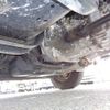 mitsubishi-fuso fighter 2020 -MITSUBISHI--Fuso Fighter 2KG-FK72F--FK72F-605550---MITSUBISHI--Fuso Fighter 2KG-FK72F--FK72F-605550- image 11