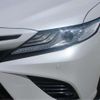 toyota camry 2020 -TOYOTA--Camry AXVH70--AXVH70-1065579---TOYOTA--Camry AXVH70--AXVH70-1065579- image 40