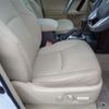 toyota land-cruiser-prado 2015 -TOYOTA--Land Cruiser Prado LDA-GDJ151W--GDJ151-0001958---TOYOTA--Land Cruiser Prado LDA-GDJ151W--GDJ151-0001958- image 20