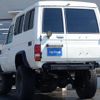 toyota landcruiser-70 2005 CFJ7862667 image 13