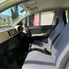 suzuki alto 2020 CFJ1823819 image 41