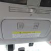 subaru forester 2014 -SUBARU 【盛岡 300ﾁ7444】--Forester DBA-SJ5--SJ5-033042---SUBARU 【盛岡 300ﾁ7444】--Forester DBA-SJ5--SJ5-033042- image 6