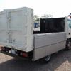 toyota dyna-truck 2012 CFJ1624149 image 9