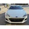 subaru brz 2015 -SUBARU--BRZ DBA-ZC6--ZC6-020054---SUBARU--BRZ DBA-ZC6--ZC6-020054- image 6