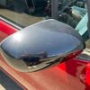 suzuki hustler 2017 CFJ1706288 image 17