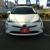 toyota prius 2018 -TOYOTA--Prius DAA-ZVW51--ZVW51-6060986---TOYOTA--Prius DAA-ZVW51--ZVW51-6060986- image 21