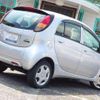 mitsubishi i-miev 2011 -MITSUBISHI 【名変中 】--i-Miev HA3W--0300775---MITSUBISHI 【名変中 】--i-Miev HA3W--0300775- image 2