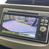 honda fit-hybrid 2013 quick_quick_GP1_GP1-1239068 image 4