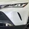 toyota harrier 2020 CFJ1779950 image 12