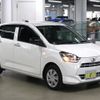 daihatsu mira-e-s 2017 -DAIHATSU--Mira e:s DBA-LA350S--LA350S-0006164---DAIHATSU--Mira e:s DBA-LA350S--LA350S-0006164- image 4