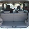 daihatsu taft 2024 -DAIHATSU 【名変中 】--Taft LA910S--0056663---DAIHATSU 【名変中 】--Taft LA910S--0056663- image 17