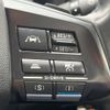 subaru levorg 2014 -SUBARU--Levorg DBA-VM4--VM4-002274---SUBARU--Levorg DBA-VM4--VM4-002274- image 13