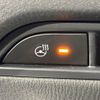 mazda cx-5 2019 -MAZDA--CX-5 6BA-KF5P--KF5P-305674---MAZDA--CX-5 6BA-KF5P--KF5P-305674- image 6