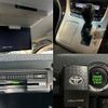 toyota vellfire 2013 quick_quick_DBA-ANH20W_ANH20-8285550 image 6