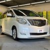 toyota alphard 2009 -TOYOTA--Alphard DBA-GGH20W--GGH20-8029936---TOYOTA--Alphard DBA-GGH20W--GGH20-8029936- image 18