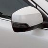 subaru legacy-touring-wagon 2012 quick_quick_BRM_BRM-004986 image 15