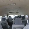 toyota hiace-commuter 2010 CFJ1759753 image 20