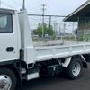 isuzu elf-truck 2020 CFJ1428181 image 8