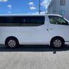 nissan nv350-caravan-wagon 2019 GOO_JP_700070896330240913007 image 4