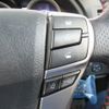 toyota mark-x 2017 CFJ1636902 image 15