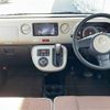 daihatsu mira-cocoa 2015 -DAIHATSU--Mira Cocoa DBA-L685S--L685S-0025726---DAIHATSU--Mira Cocoa DBA-L685S--L685S-0025726- image 10