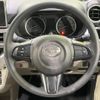 daihatsu cast 2018 -DAIHATSU--Cast DBA-LA250S--LA250S-0144137---DAIHATSU--Cast DBA-LA250S--LA250S-0144137- image 12