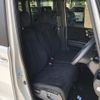 honda n-box 2022 CFJ9058348 image 27