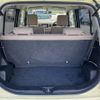 daihatsu mira-cocoa 2017 -DAIHATSU--Mira Cocoa DBA-L675S--L675S-0219749---DAIHATSU--Mira Cocoa DBA-L675S--L675S-0219749- image 16