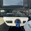 toyota prius 2018 CFJ1704181 image 12