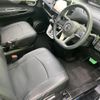 nissan serena 2017 quick_quick_DAA-GFC27_GFC27-051957 image 4