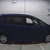 honda freed 2018 -HONDA--Freed GB5-1074660---HONDA--Freed GB5-1074660- image 4