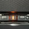 daihatsu tanto 2020 quick_quick_LA650S_LA650S-1063972 image 17