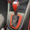 renault lutecia 2014 CFJ1812604 image 14